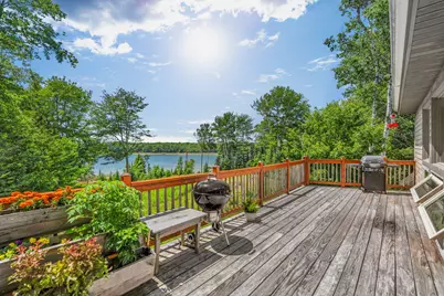 60 Moose Run, Lamoine, ME 04605 - Photo 68