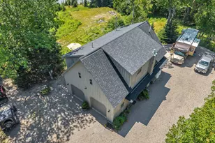 60 Moose Run, Lamoine, ME 04605 - Photo 62