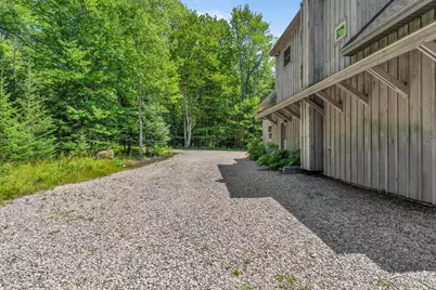 60 Moose Run, Lamoine, ME 04605 - Photo 14