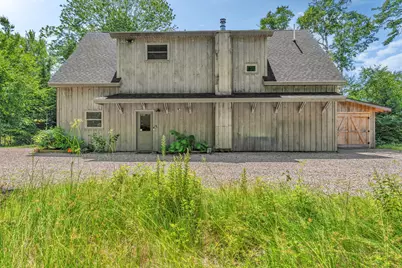 60 Moose Run, Lamoine, ME 04605 - Photo 10