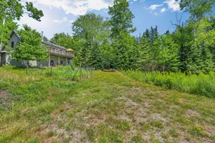 60 Moose Run, Lamoine, ME 04605 - Photo 40