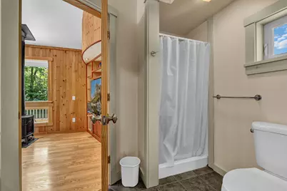 60 Moose Run, Lamoine, ME 04605 - Photo 52