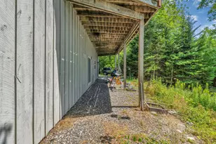 60 Moose Run, Lamoine, ME 04605 - Photo 34