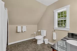 60 Moose Run, Lamoine, ME 04605 - Photo 44