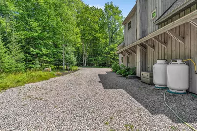 60 Moose Run, Lamoine, ME 04605 - Photo 32