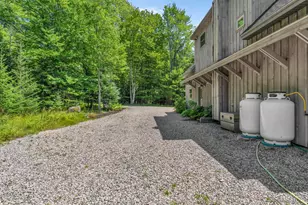 60 Moose Run, Lamoine, ME 04605 - Photo 32