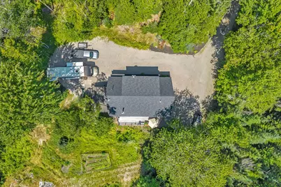 60 Moose Run, Lamoine, ME 04605 - Photo 90
