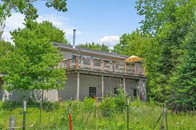 60 Moose Run, Lamoine, ME 04605 - Photo 38