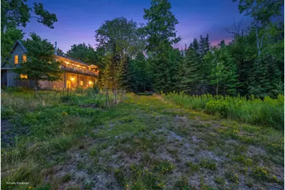 60 Moose Run, Lamoine, ME 04605 - Photo 4