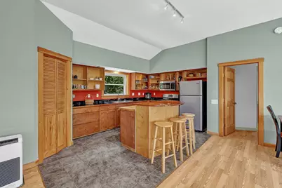 60 Moose Run, Lamoine, ME 04605 - Photo 64