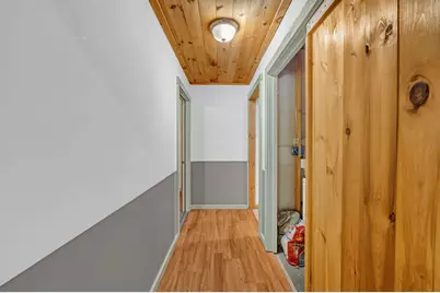60 Moose Run, Lamoine, ME 04605 - Photo 76