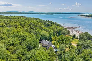 60 Moose Run, Lamoine, ME 04605 - Photo 86