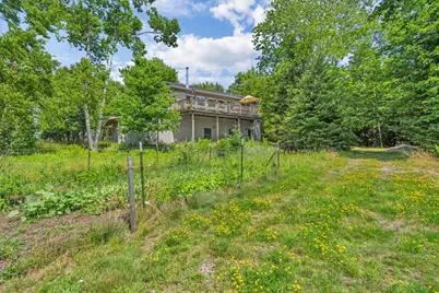 60 Moose Run, Lamoine, ME 04605 - Photo 18