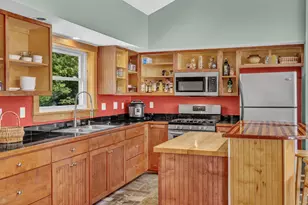 60 Moose Run, Lamoine, ME 04605 - Photo 62