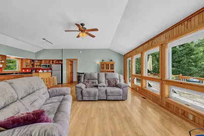 60 Moose Run, Lamoine, ME 04605 - Photo 50