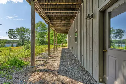 60 Moose Run, Lamoine, ME 04605 - Photo 14