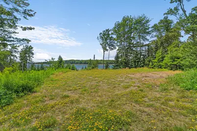 60 Moose Run, Lamoine, ME 04605 - Photo 22