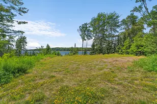 60 Moose Run, Lamoine, ME 04605 - Photo 22