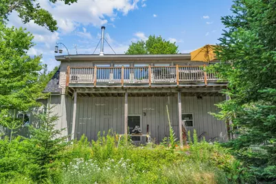 60 Moose Run, Lamoine, ME 04605 - Photo 36