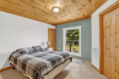 60 Moose Run, Lamoine, ME 04605 - Photo 78