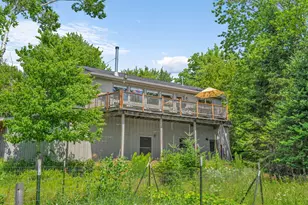 60 Moose Run, Lamoine, ME 04605 - Photo 20