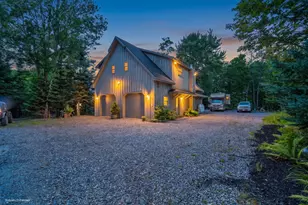60 Moose Run, Lamoine, ME 04605 - Photo 1