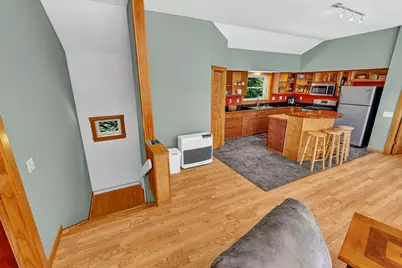 60 Moose Run, Lamoine, ME 04605 - Photo 66