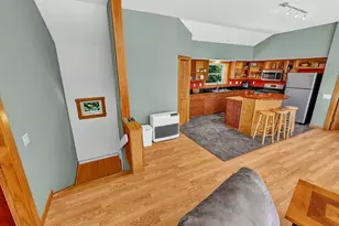 60 Moose Run, Lamoine, ME 04605 - Photo 66