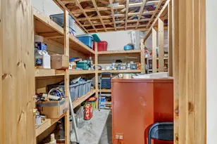 60 Moose Run, Lamoine, ME 04605 - Photo 52