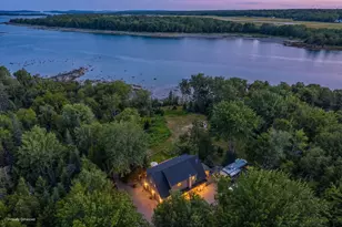60 Moose Run, Lamoine, ME 04605 - Photo 2