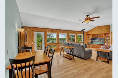 60 Moose Run, Lamoine, ME 04605 - Photo 58