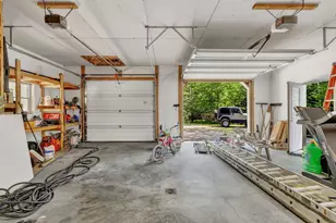 60 Moose Run, Lamoine, ME 04605 - Photo 50