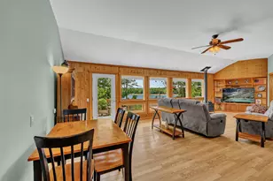 60 Moose Run, Lamoine, ME 04605 - Photo 36