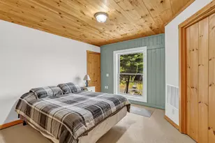 60 Moose Run, Lamoine, ME 04605 - Photo 76