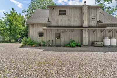 60 Moose Run, Lamoine, ME 04605 - Photo 30