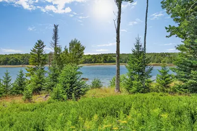60 Moose Run, Lamoine, ME 04605 - Photo 24