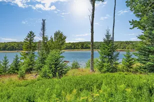 60 Moose Run, Lamoine, ME 04605 - Photo 24
