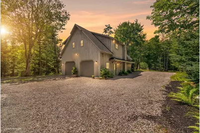 60 Moose Run, Lamoine, ME 04605 - Photo 6