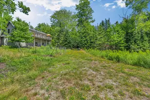 60 Moose Run, Lamoine, ME 04605 - Photo 14