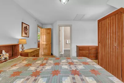 60 Moose Run, Lamoine, ME 04605 - Photo 44