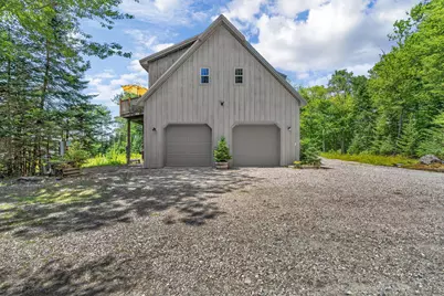 60 Moose Run, Lamoine, ME 04605 - Photo 30