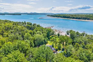 60 Moose Run, Lamoine, ME 04605 - Photo 84