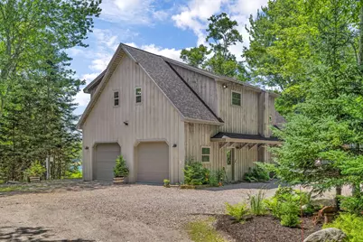 60 Moose Run, Lamoine, ME 04605 - Photo 42