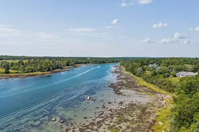 60 Moose Run, Lamoine, ME 04605 - Photo 96