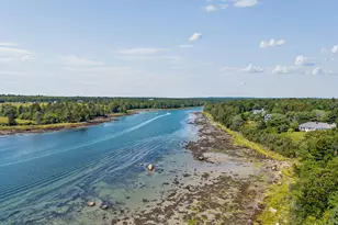60 Moose Run, Lamoine, ME 04605 - Photo 96