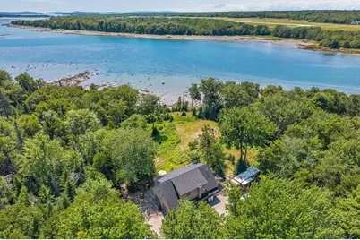 60 Moose Run, Lamoine, ME 04605 - Photo 84