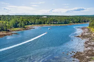 60 Moose Run, Lamoine, ME 04605 - Photo 94
