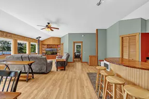 60 Moose Run, Lamoine, ME 04605 - Photo 64