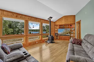 60 Moose Run, Lamoine, ME 04605 - Photo 32