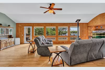 60 Moose Run, Lamoine, ME 04605 - Photo 56